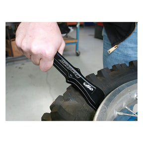 Motion Pro Motion Pro Tool Beadpro Aluminum Tire Lever Set 9.8" Black Tools Wheel Motion Pro