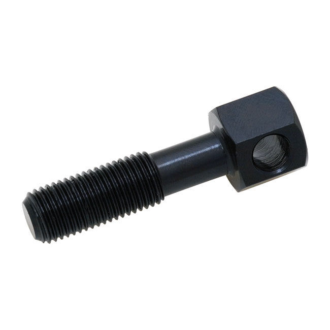 Motion Pro, repl. extractor bolt CHAIN BREAKERS Motion Pro