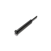 Motion Pro Chain Rivet Tool Tip 2 Mm Chain Breakers Motion Pro