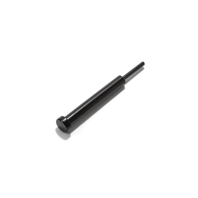 Motion Pro Chain Rivet Tool Tip 2 Mm Chain Breakers Motion Pro