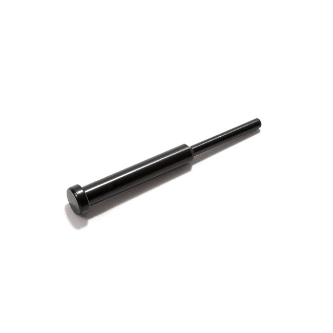 Motion Pro Chain Rivet Tool Tip 3 Mm Chain Breakers Motion Pro