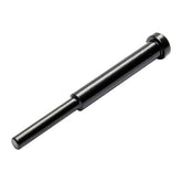 Motion Pro Chain Rivet Tool Tip 4 Mm Chain Breakers Motion Pro