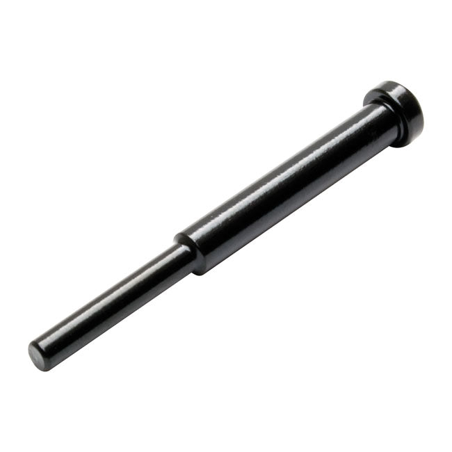 Motion Pro Chain Rivet Tool Tip 4 Mm Chain Breakers Motion Pro