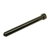 Motion Pro Chain Rivet Tool Wedge Tp Chain Breakers Motion Pro
