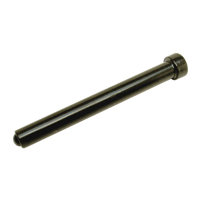 Motion Pro Chain Rivet Tool Wedge Tp Chain Breakers Motion Pro