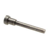 Motion Pro Chain Breaker Tip Tools Chain Motion Pro