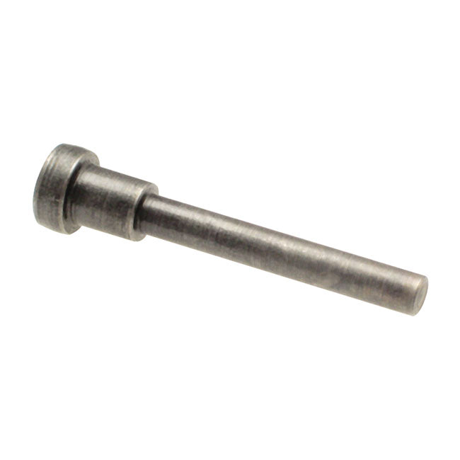 Motion Pro Chain Breaker Tip Tools Chain Motion Pro