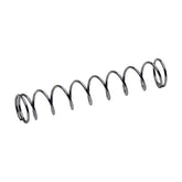 Motion Pro, chain tool repl. spring TOOLS CHAIN Motion Pro