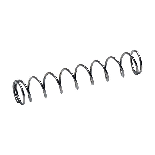 Motion Pro, chain tool repl. spring TOOLS CHAIN Motion Pro