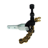 Motion Pro Chain Breaker Chain Breakers Motion Pro