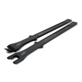 Motion Pro Motion Pro Tool Beadpro Forged Steel Lever Set Tools Wheel Motion Pro