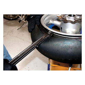 Motion Pro Motion Pro Tool Beadpro Forged Steel Lever Set Tools Wheel Motion Pro
