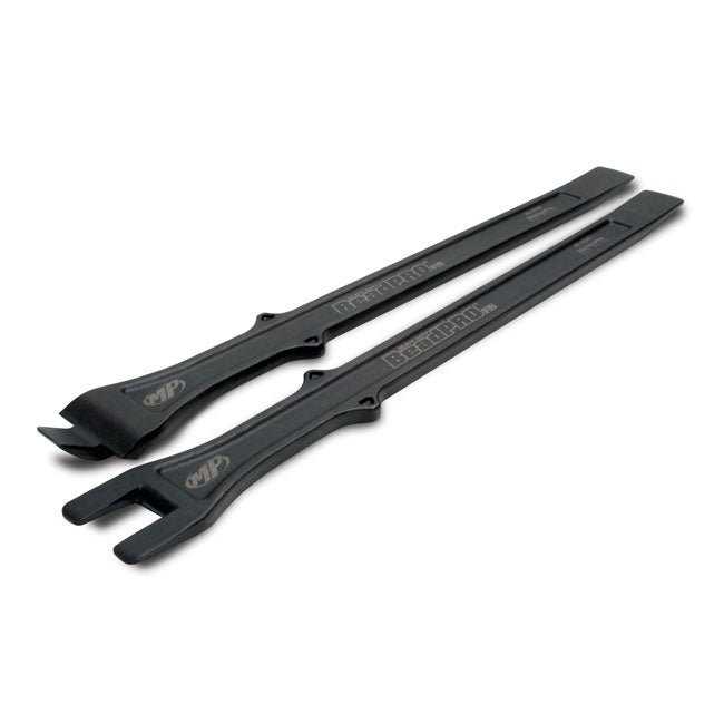Motion Pro Motion Pro Tool Beadpro Forged Steel Lever Set Tools Wheel Motion Pro