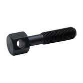 Motion Pro chain breaker tool repl. extractor bolt TOOLS CHAIN Motion Pro