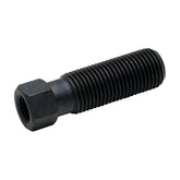 Motion Pro, repl. body bolt CHAIN BREAKERS Motion Pro