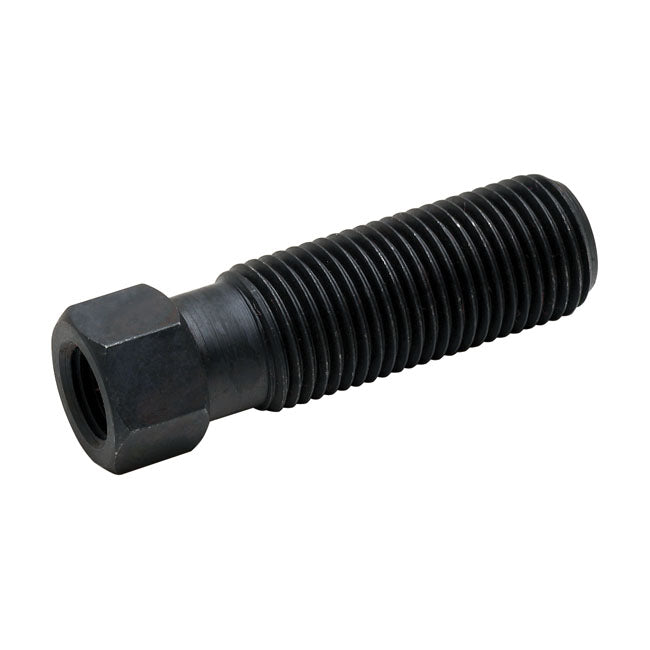Motion Pro, repl. body bolt CHAIN BREAKERS Motion Pro