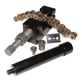 Motion Pro Jumbo Chain Tool Chain Breakers Motion Pro