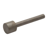 Motion Pro, jumbo chain tool repl. pin TOOLS CHAIN Motion Pro