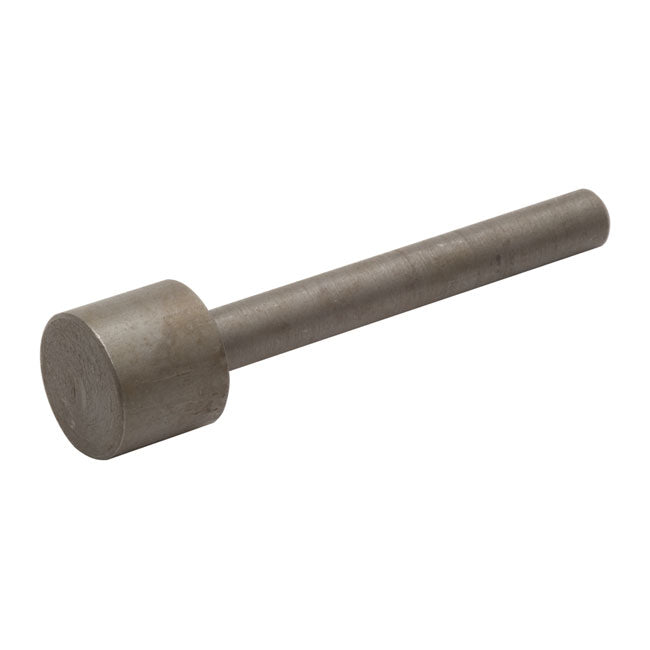 Motion Pro, jumbo chain tool repl. pin TOOLS CHAIN Motion Pro