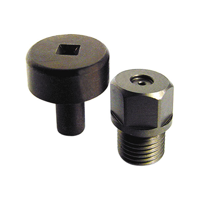 Motion Pro, quad stake rivit kit CHAIN BREAKERS Motion Pro