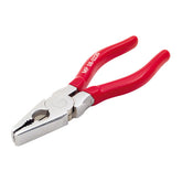 Motion Pro Masterlink Pliers Tools Chain Motion Pro