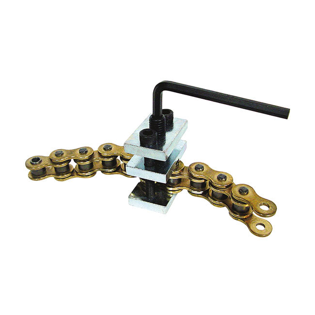 Motion Pro Mini Chain Link Press Chain Breakers Motion Pro