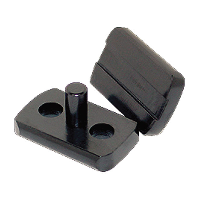 Motion Pro, chain press plates CHAIN BREAKERS Motion Pro