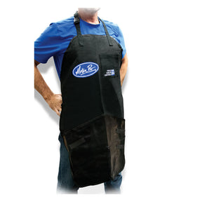 Motion Pro Mechanics apron black Aprons Motion Pro