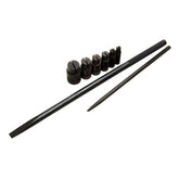 Motion Pro Bearing Remover Set Motion Pro