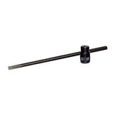 Motion Pro, replacement driver TOOLS WHEEL Motion Pro