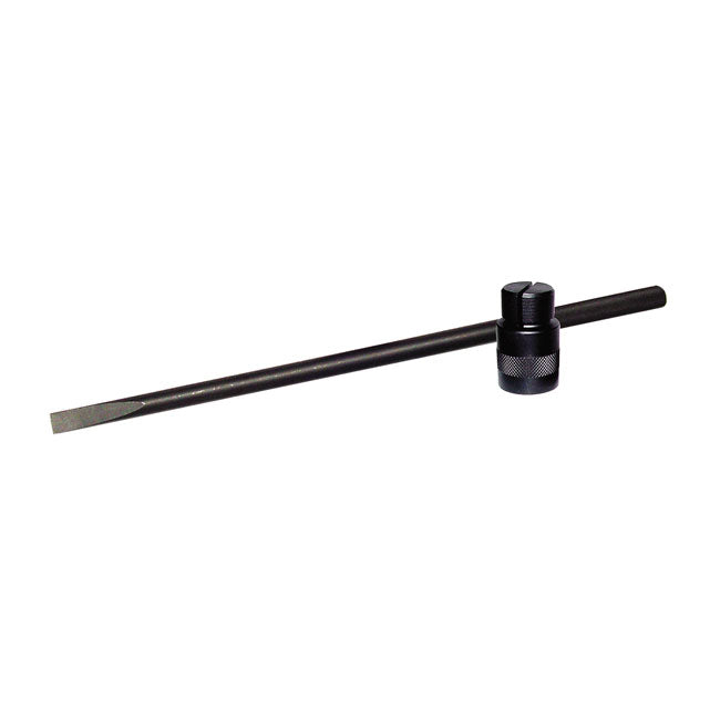 Motion Pro, replacement driver TOOLS WHEEL Motion Pro