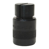 Motion Pro Bearing Remover 25 Mm Tools Bearings Motion Pro