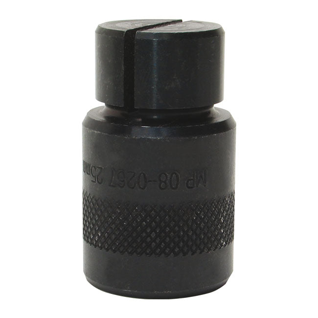 Motion Pro Bearing Remover 25 Mm Tools Bearings Motion Pro