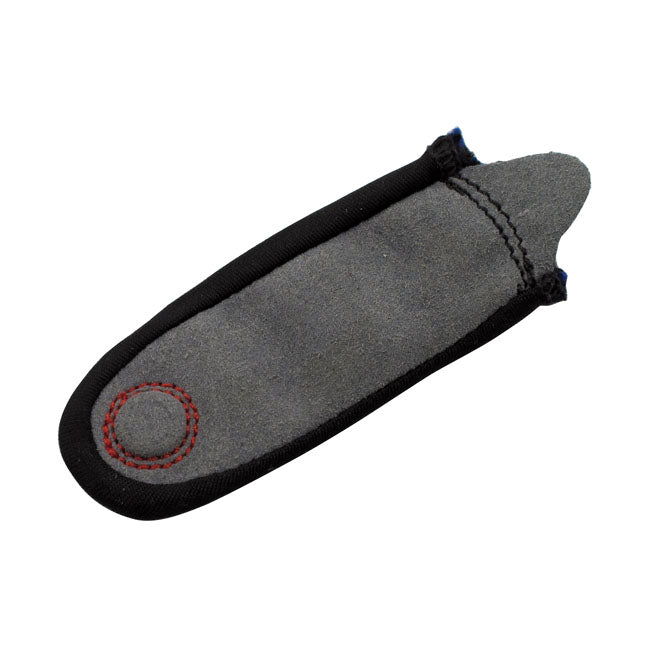 Motion Pro, magnetic finger glove GLOVES Motion Pro