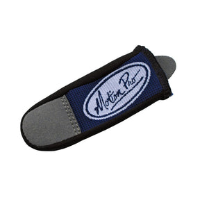 Motion Pro, magnetic finger glove GLOVES Motion Pro
