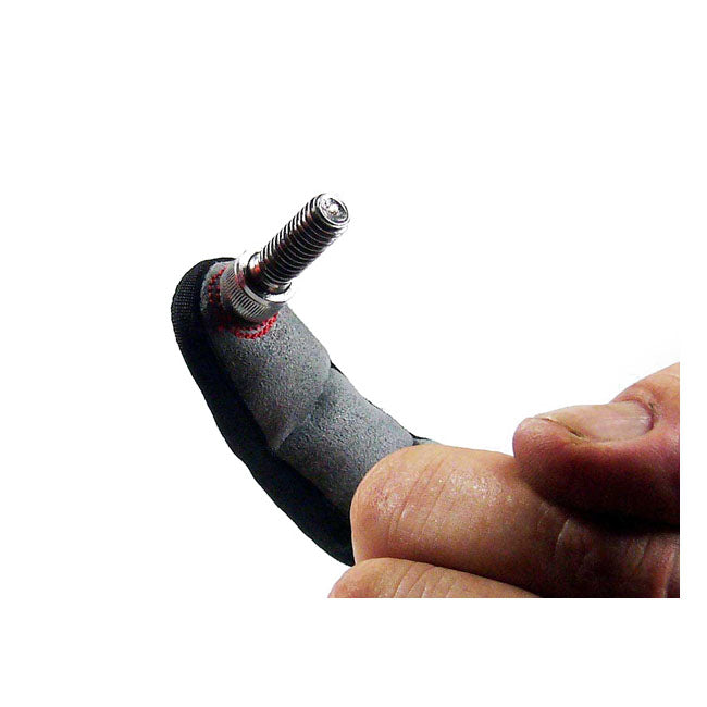 Motion Pro, magnetic finger glove GLOVES Motion Pro