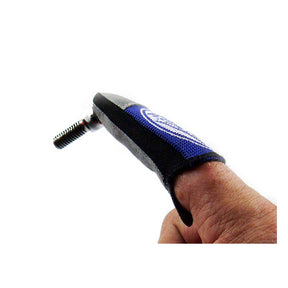 Motion Pro, magnetic finger glove GLOVES Motion Pro