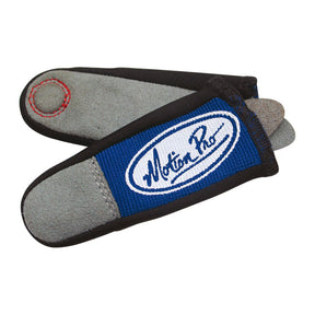 Motion Pro, magnetic finger gloves 6-pack GLOVES Motion Pro
