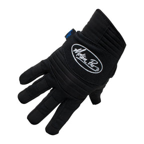 Motion Pro, Tech Gloves black GLOVES Motion Pro