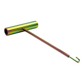 Motion Pro Heavy Duty Spring Hook Spring Hooks Motion Pro