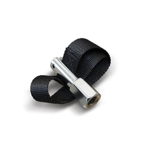 Motion Pro Oil Filter Strap Wrench Tools Oil Filter Motion Pro