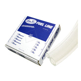 Motion Pro, Premium fuel line. Clear Fuel Line Motion Pro