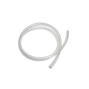 Motion Pro, PVC fuel hose. Clear. 1/8" Fuel Line Motion Pro