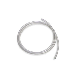 Motion Pro, PVC fuel hose. Clear. 3/16" Fuel Line Motion Pro