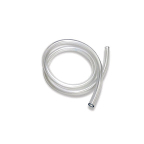 Motion Pro, PVC fuel hose. Clear. 1/4" Fuel Line Motion Pro