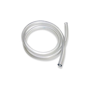 Motion Pro, PVC fuel hose. Clear. 5/16" Fuel Line Motion Pro