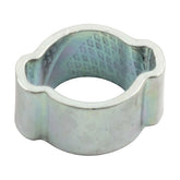 Motion Pro, 5/16" O-clip hose clamps (3/16" hose) Motion Pro