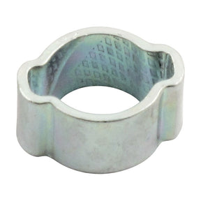 Motion Pro, 5/16" O-clip hose clamps (3/16" hose) Motion Pro