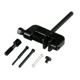 Motion Pro Chain Breaker Riveting Press Chain Breakers Motion Pro