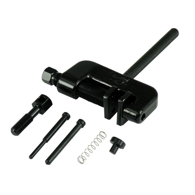 Motion Pro Chain Breaker Riveting Press Chain Breakers Motion Pro